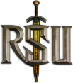 Rsu