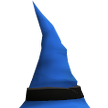 Wizard Hat T Runescape Wiki Fandom