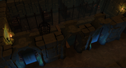 Asylum