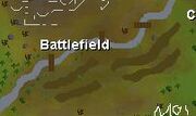Battlefield