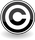 Copyright