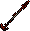 Dragon spear
