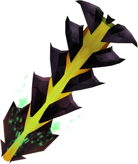 tokhaar kal xil runescape