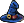 Magia ícone