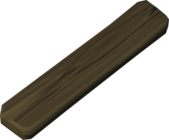 File:Plank (Unstable Foundations) detail.png
