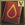 River of Blood icon