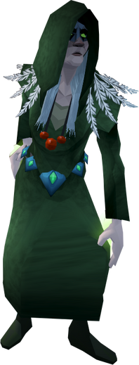 File:Soothsayer Sybil.png