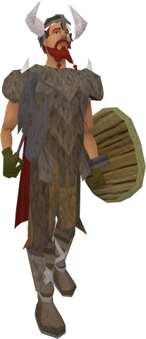 File:Trogen Konengarde.png