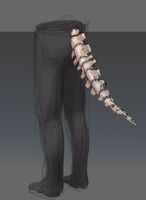 Wings iii news (3) update image
