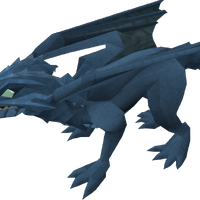 Pet Runescape Wiki Fandom