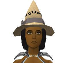 beachwear outfit