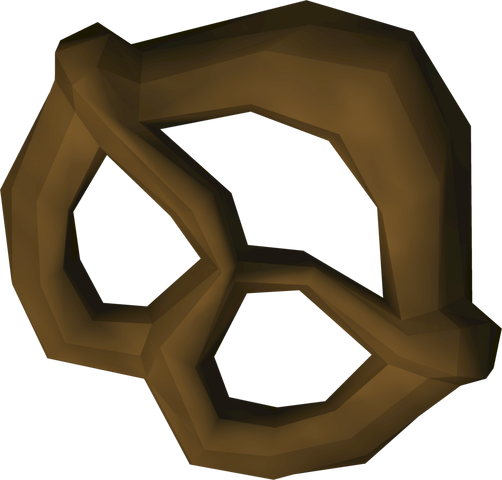 File:Oktoberfest pretzel detail.png