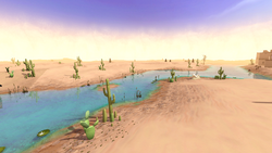 Rio Elid