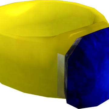 Sapphire Ring Runescape Wiki Fandom