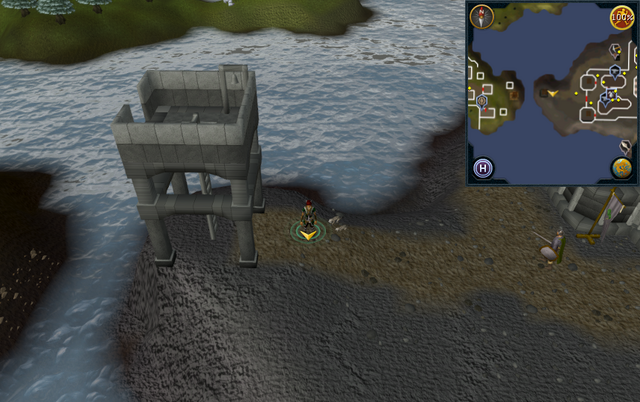 File:Scan clue Fremennik Isles east of Jatizo guard tower.png