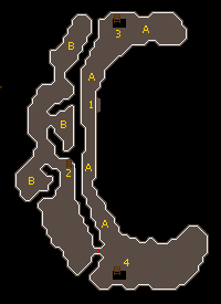 TrollStronghold upper
