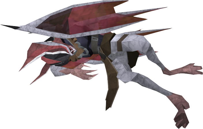 vyre corpse runescape wiki fandom powered by wikia