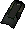 Ahrim's robe skirt