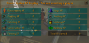 Assist system