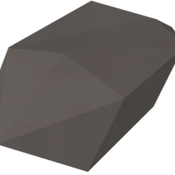 Crystal Seed Runescape Wiki Fandom