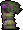 Jungle strykewyrm icon