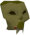 Mad skavid chathead