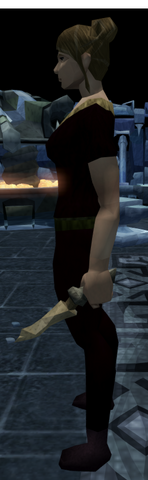 File:Off-hand marmaros dagger equipped.png