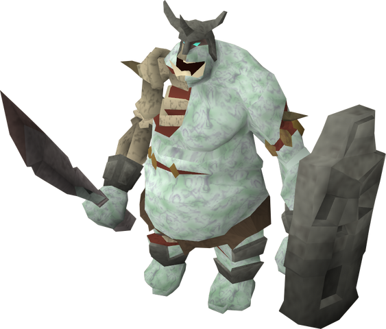 File:Slash Bash.png