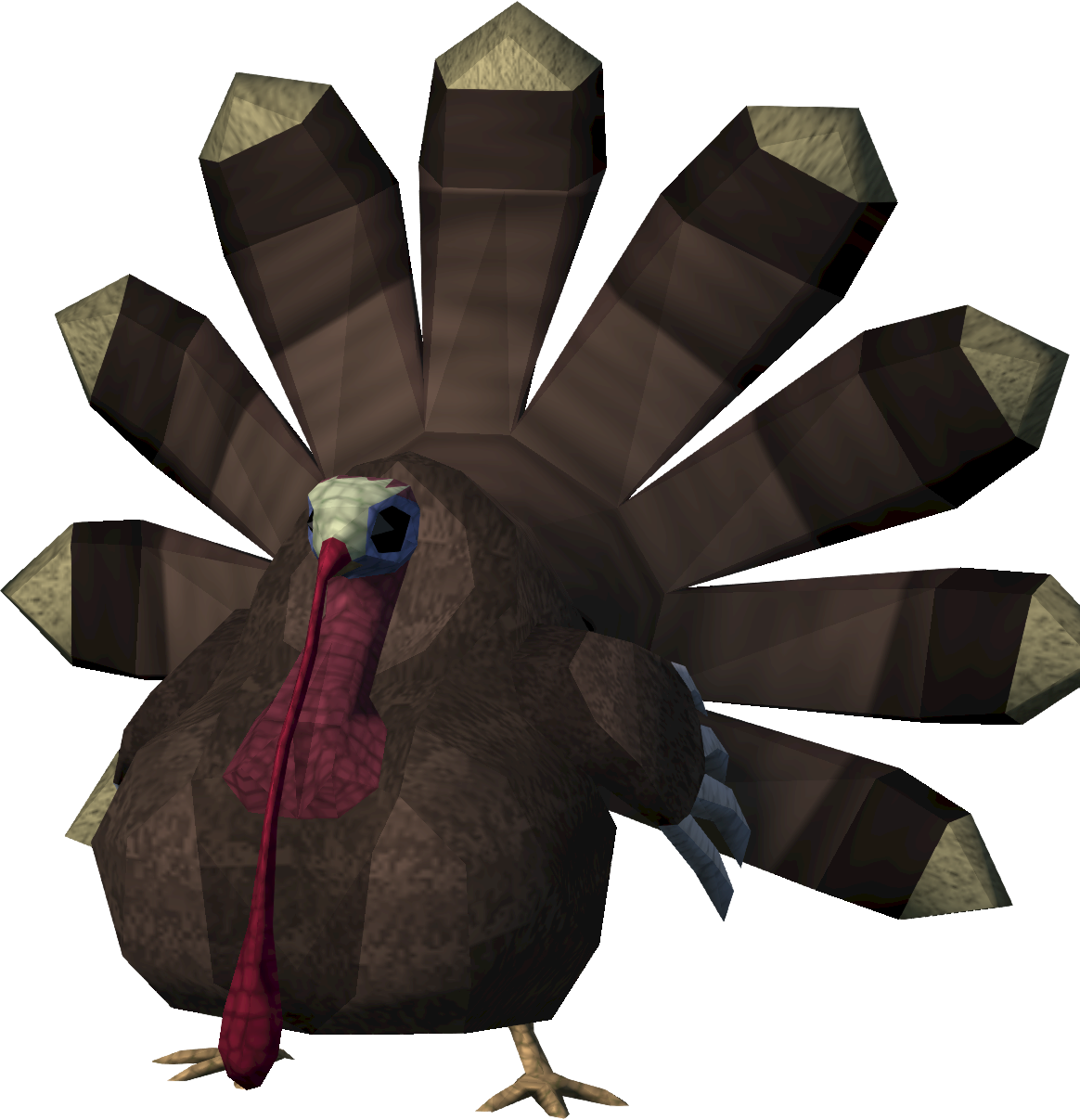 Samsclub provo thanksgiving