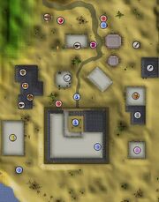 Al kharid features3