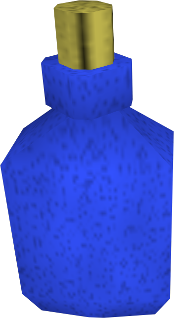 藍色染料英文 Sauer 藍色染料英文 Sauer