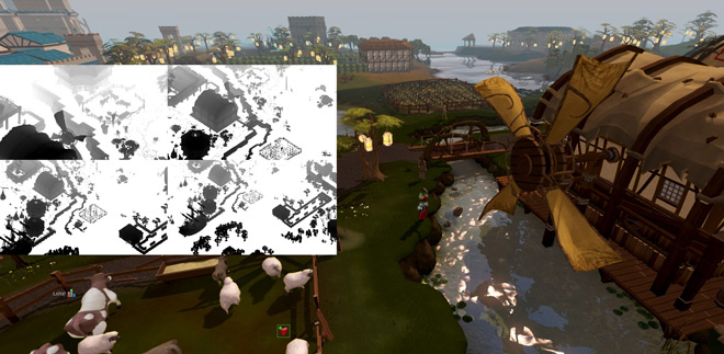 runescape forums developer blogs runescape forums developer blogs