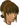 Bosun Higgs chathead