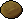 Goebie burial charm