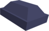 Mithril bar detail