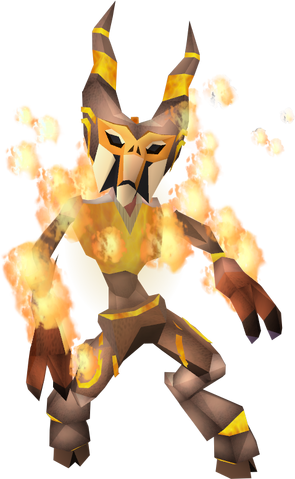 File:Pyrefiend 2.png