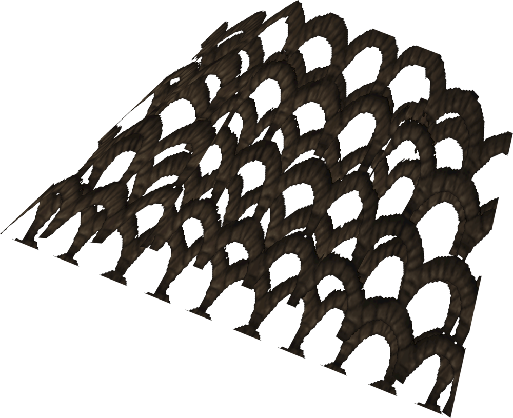 Small fishing net RuneScape Wiki FANDOM powered by Wikia