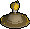 Small orrery