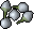 Snowdrop seed 5