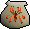 SpiritSpiderPouch