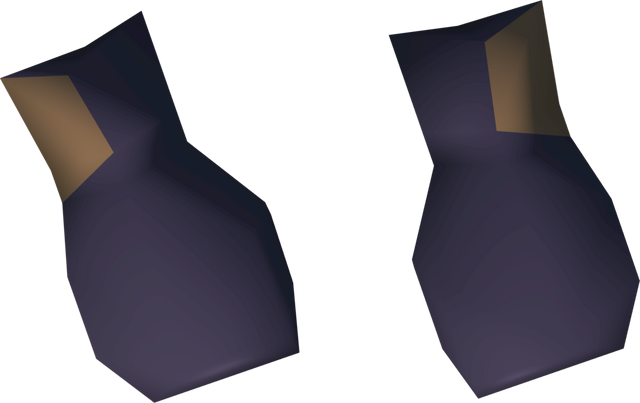 File:Tyrannoleather vambraces detail.png