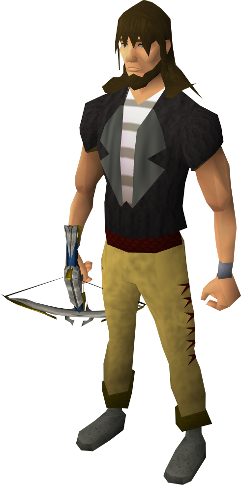 osrs armadyl crossbow vs rune crossbow osrs armadyl crossbow vs rune crossbow