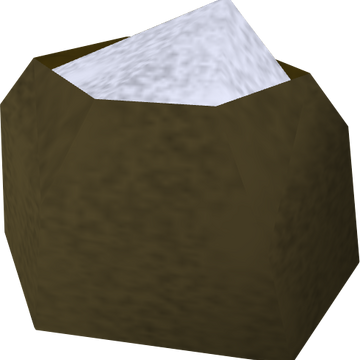 Bag of salt | RuneScape Wiki | Fandom