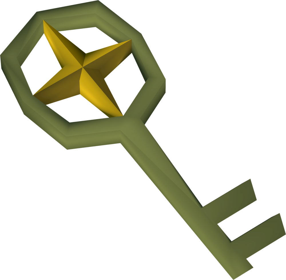 columbarium key runescape wiki fandom powered by wikia