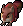 Crimson chinchompa