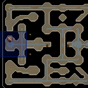 Death Altar location