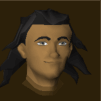 Forum avatar