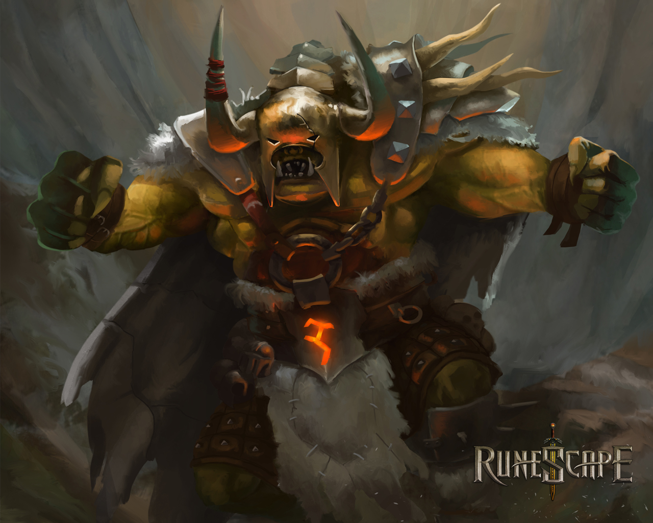 image-general-graardor-wallpaper-jpg-runescape-wiki-fandom