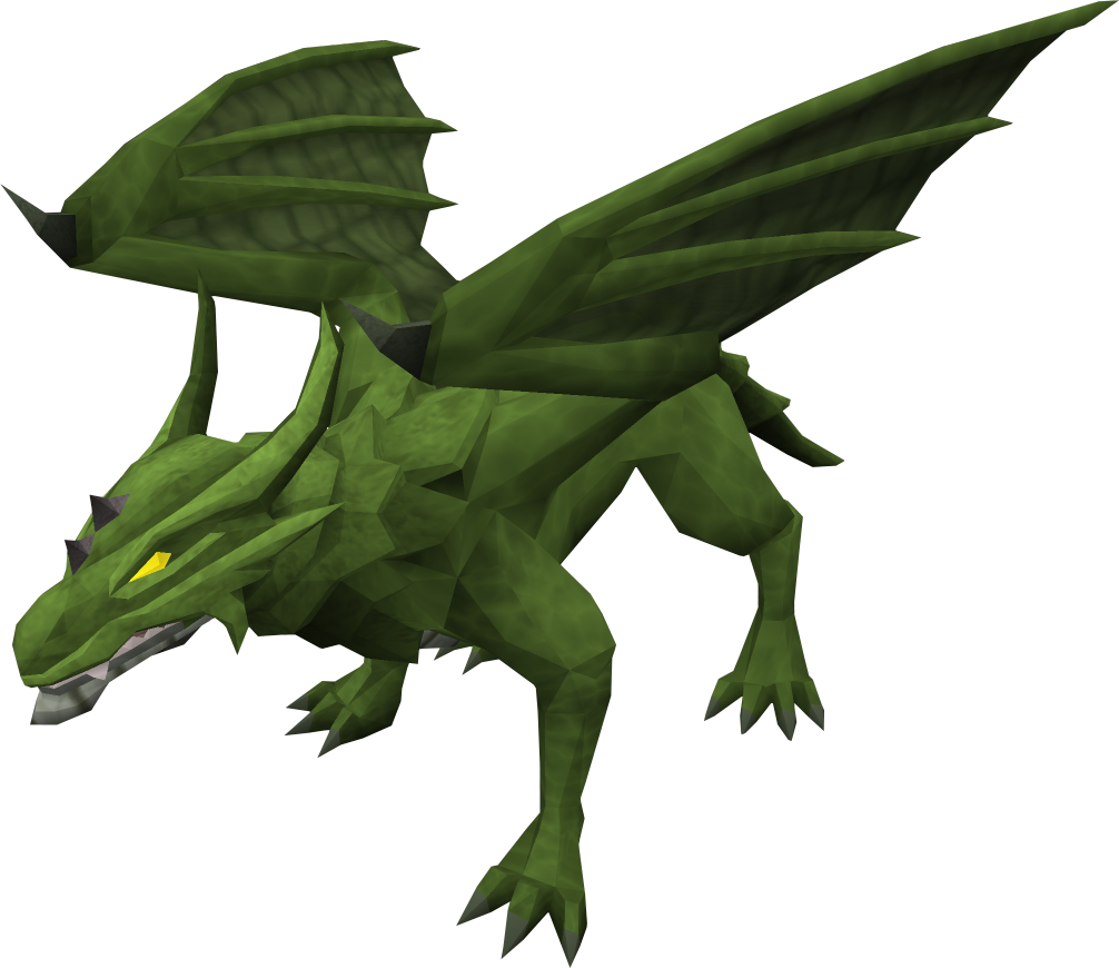 cuales quest se necesita para ir a matar el dragon green en runescape old school cuales quest se necesita para ir a matar el dragon green en runescape old school