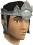 Seers headband 2 chathead